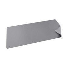 Trust Tapis de Souris Benya XXL Gris