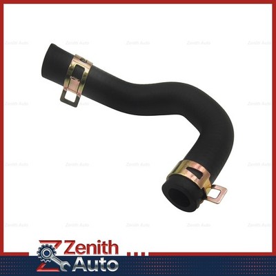 667521 Engine Oil Cooler Hose Assembly For 2011-2021 Chevrolet Sonic Trax Cruze