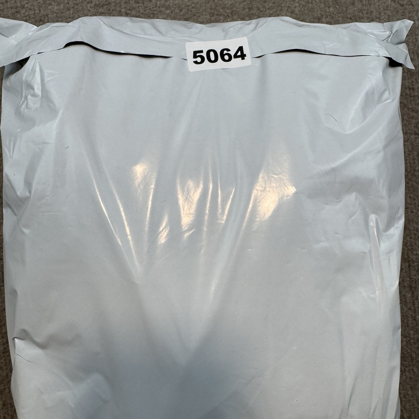 Vintage 60s Sport Bilt Canvas Hunting Jacket Old School Sportsman Padded Mens M thumbnail 19