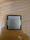 CPU Intel Core i7-7700 SR338 3.60GHz 8MB L3 Socket LGA 1151