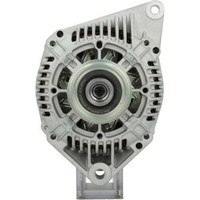 PSH 575.558.120.000 Generator FüR Renault Laguna Kangoo Megane Espace Clio K56