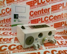 SMC VV5Q51-0104T1 / VV5Q510104T1 (NEW IN BOX)