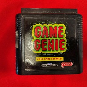 Sega Genesis Lot Sonic 3 Taz Battletoads X-Men Game Genie Game Gear Manuals