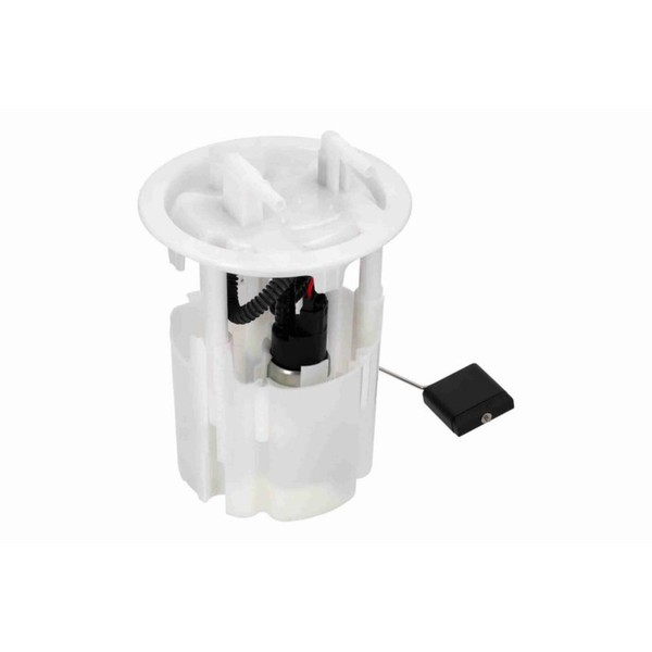 Vemo KRAFTSTOFF-FÖRDEREINHEIT Benzinpumpe Passend FüR Peugeot 406 | V42-09-0040-image