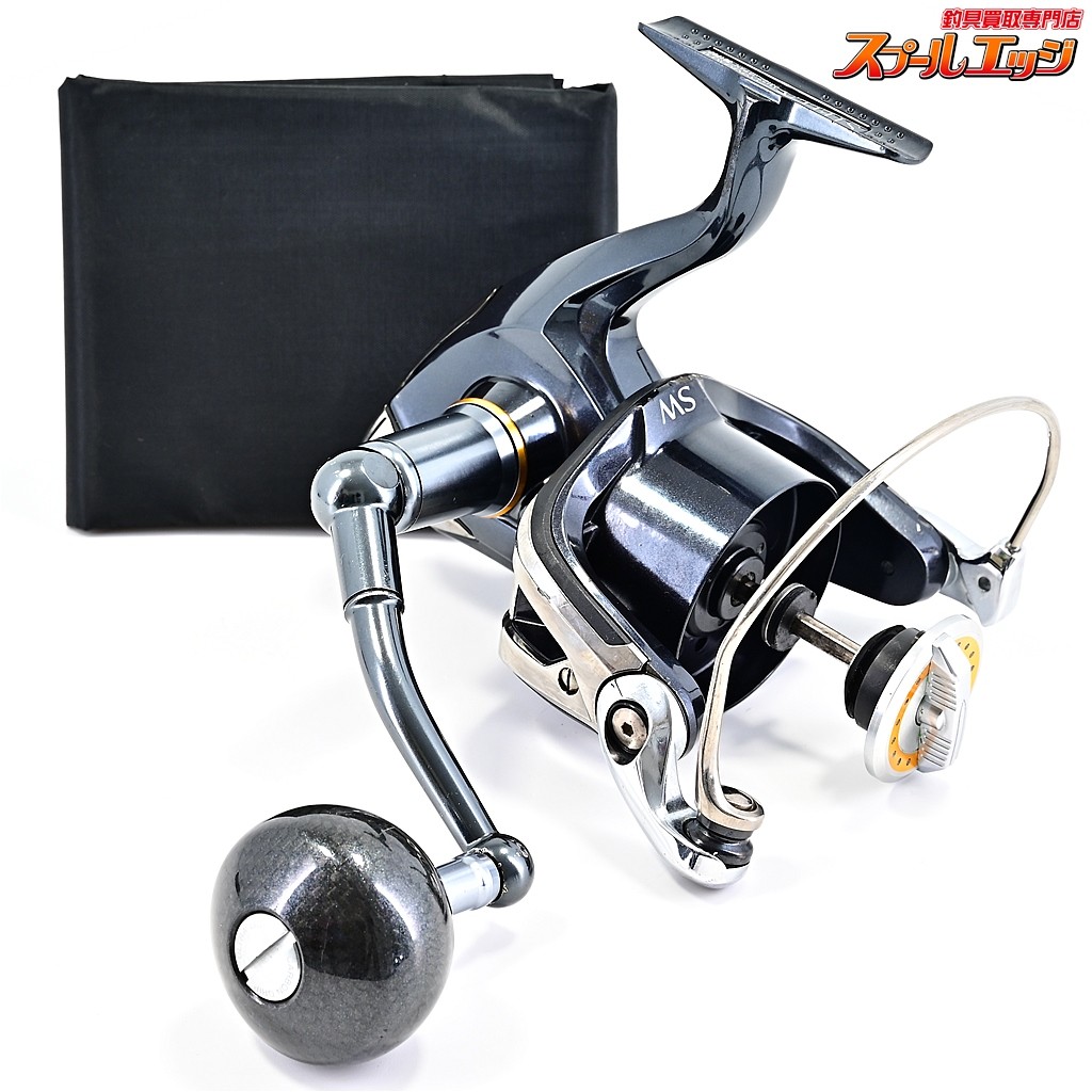 リール SHIMANO 13STELLA SW14000xg Shimano Sw14000Xg Stella Fishing Reels | eBay