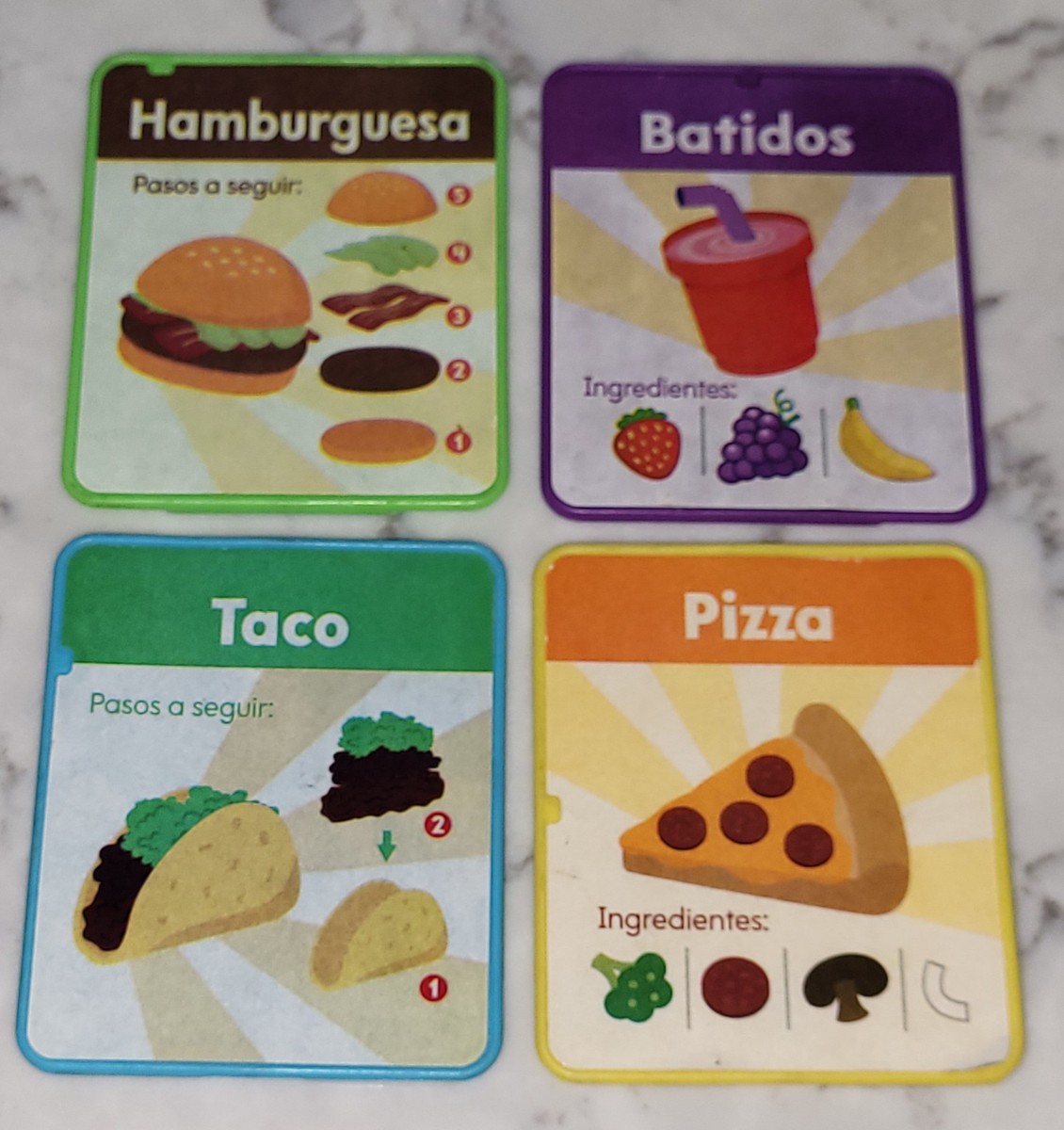 Fisher- Laugh Learn Servin' up Fun Food Truck for sale online