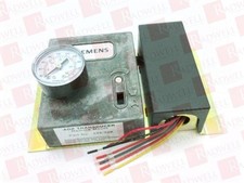 SIEMENS 545-208 / 545208 (USED)