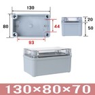 Foto 18 di 57