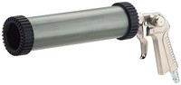 Schneider Kartuschenpistole KTP 310 DR 10 Bar D040118 FüR 310 Ml Kartuschen
