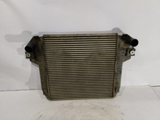 1724061 ladeluftkühler JEEP CHEROKEE KJ 2.5 CRD LIMITED 2001 1871179