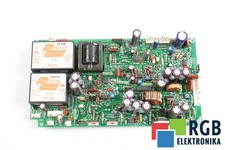 SCB130A NEMIC LAMBDA - Reconditionné - Garantie 24 mois