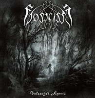 Vinile - Fjosnisse - Unleashed Hymns - Sevan Mater -D- Neu