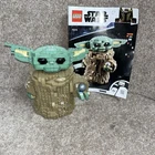 Lego Star Wars The Child Set (75318)