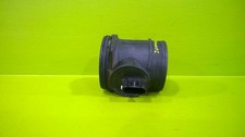08 09 10 11 12 CHEVY MALIBU 3.6L MAF MASS AIR FLOW OEM 3135-25