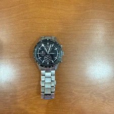CITIZEN Chronograph Men's Wristwatch From Japan