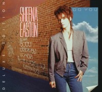 Sheena Easton - Do You - Expanded 2CD Edition 2CD Release Date 07/06/24 - F4Z