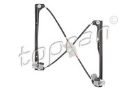 Topran 111 272 Fensterheber FüR VW