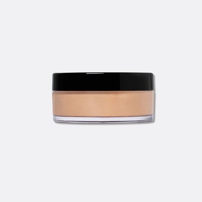 Mary Kay Silky Setting Powder Medium Ivory Neu OVP Art.10175905