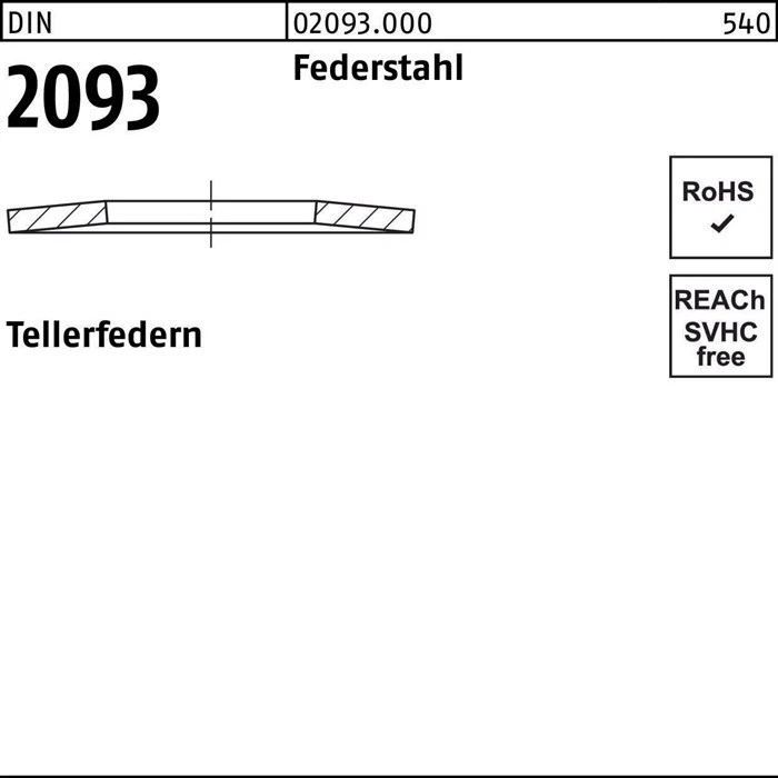 Bild 1 von 1