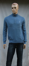   MCS Clasics   Herren Pullover Gr. L