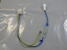 KELVINATOR FRIDGE THERMAL FUSE KTM3900WB KTM4200WB KTM4400WB KTM5200WB KTM3600WB