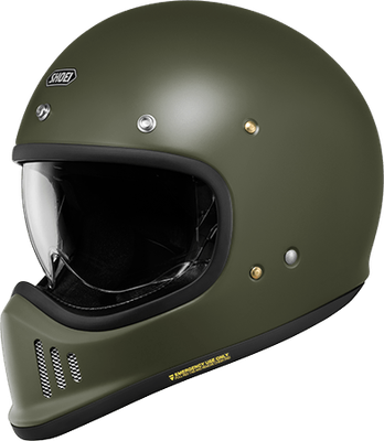 こずえ s-l400.png