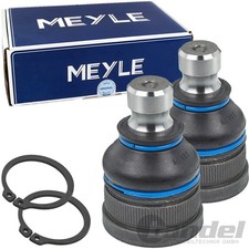 Essieu Mitsubishi SPACE STAR