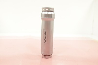 Alma Lasers ALMA-Q ND:YAG Laser Applicators Collimated U3219059