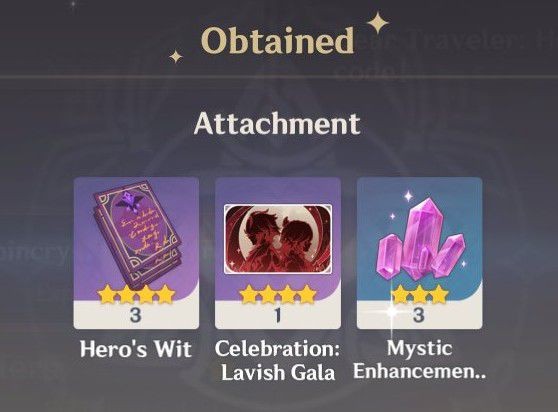 Genshin X Taiwan Family Mart Collab Alhaitham And Kaveh Namecard - Foto 9