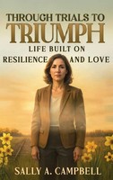 Sally A Campbell | From Trials To Triumph | Buch | Englisch (2026)
