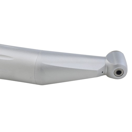 COXO Dental Baja Velocidad Pieza de Mano Interior Agua Contra Ángulo AirMotor Recto CX235 - Imagen 25 de 53
