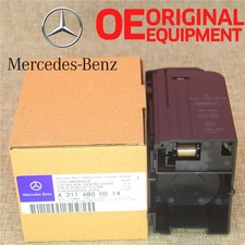 Retractable Cup Drink Holder For Mercedes W211 E320 E350 E500 W219 Cls500 Cls