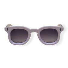 JACQUES MARIE MAGE DEVAUX LIMITED EDITION SUNGLASSES MARSHMALLOW 142/150 RRP�950