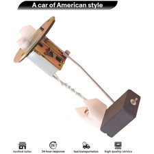 Fuel Level Sending Unit MR135469 Fit 1997 1998 1999 2000 01 02 Mitsubishi Mirage