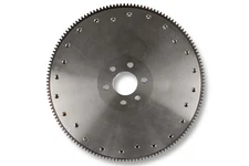 Hays 11-430 Billet Steel SFI Certified Flywheel