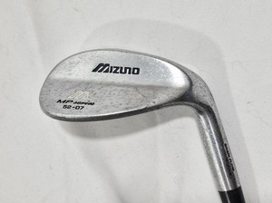 Mizuno Mp Wedge | eBay