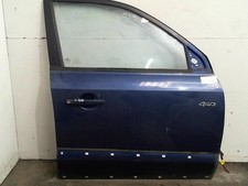 Porte avant et accessoires Hyundai TUCSON