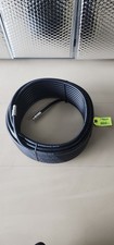 75ft RG-11 RG11 BLACK COAX COAXIAL CABLE WIRE CATV ANTENNA SAT 75' NEW Wilson