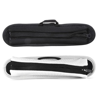 Headset Replacement Headband Cushion Headphone Headband Replacement Cushion