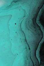 fine art photography.abstract painting,prints.