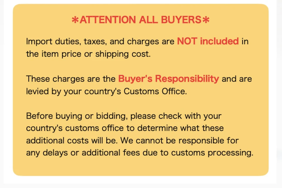 [ESTADO PERFEITO] Minolta MC W.Rokkor SI 24mm f/2.8 lente grande angular MF para SLRFrom JAPÃO - Imagem 2 de 4