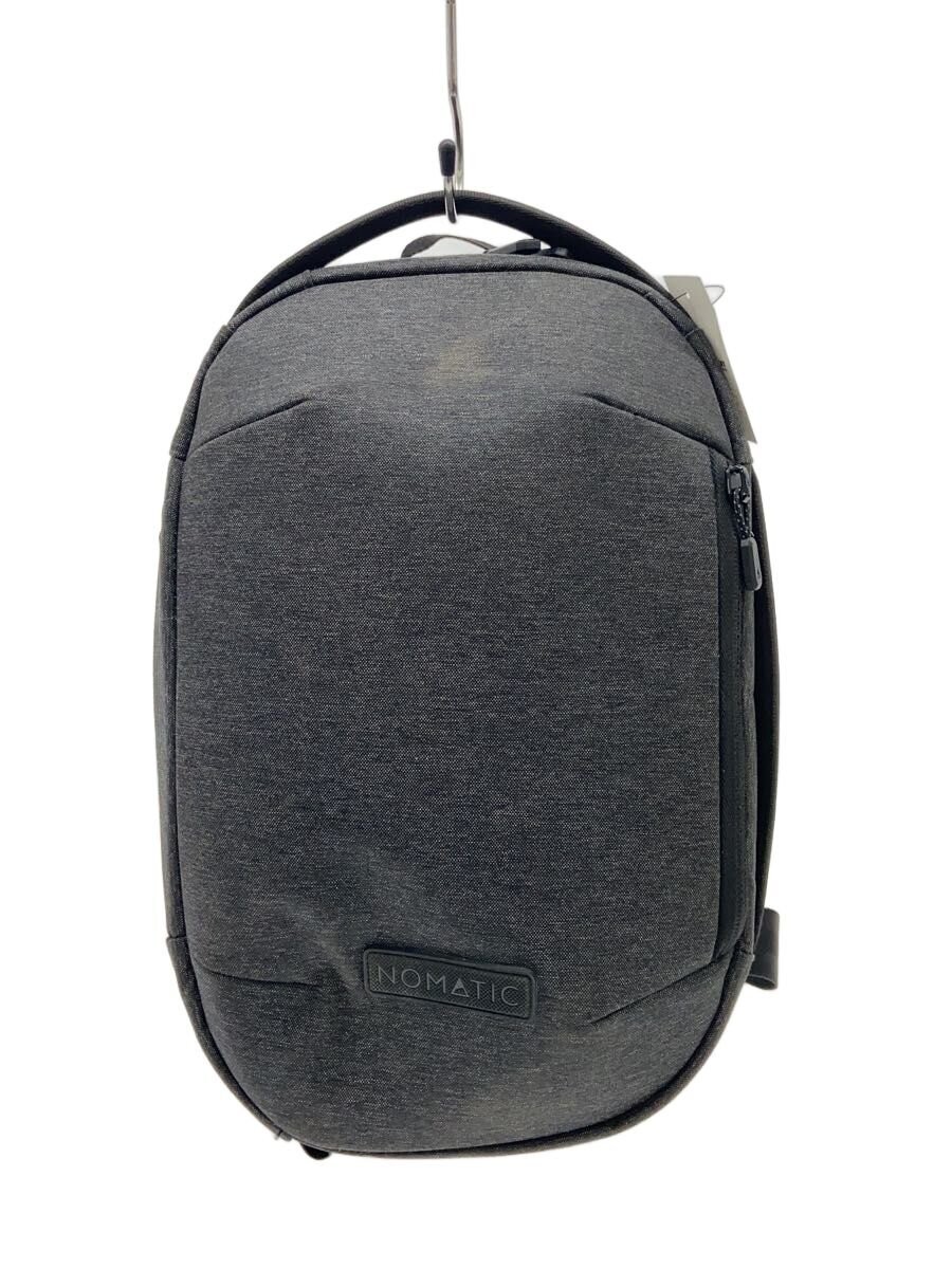 NOMADIC Backpack - GRY Japan - image 1