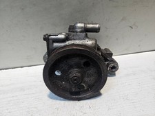 Pompe direction assistée Honda CIVIC