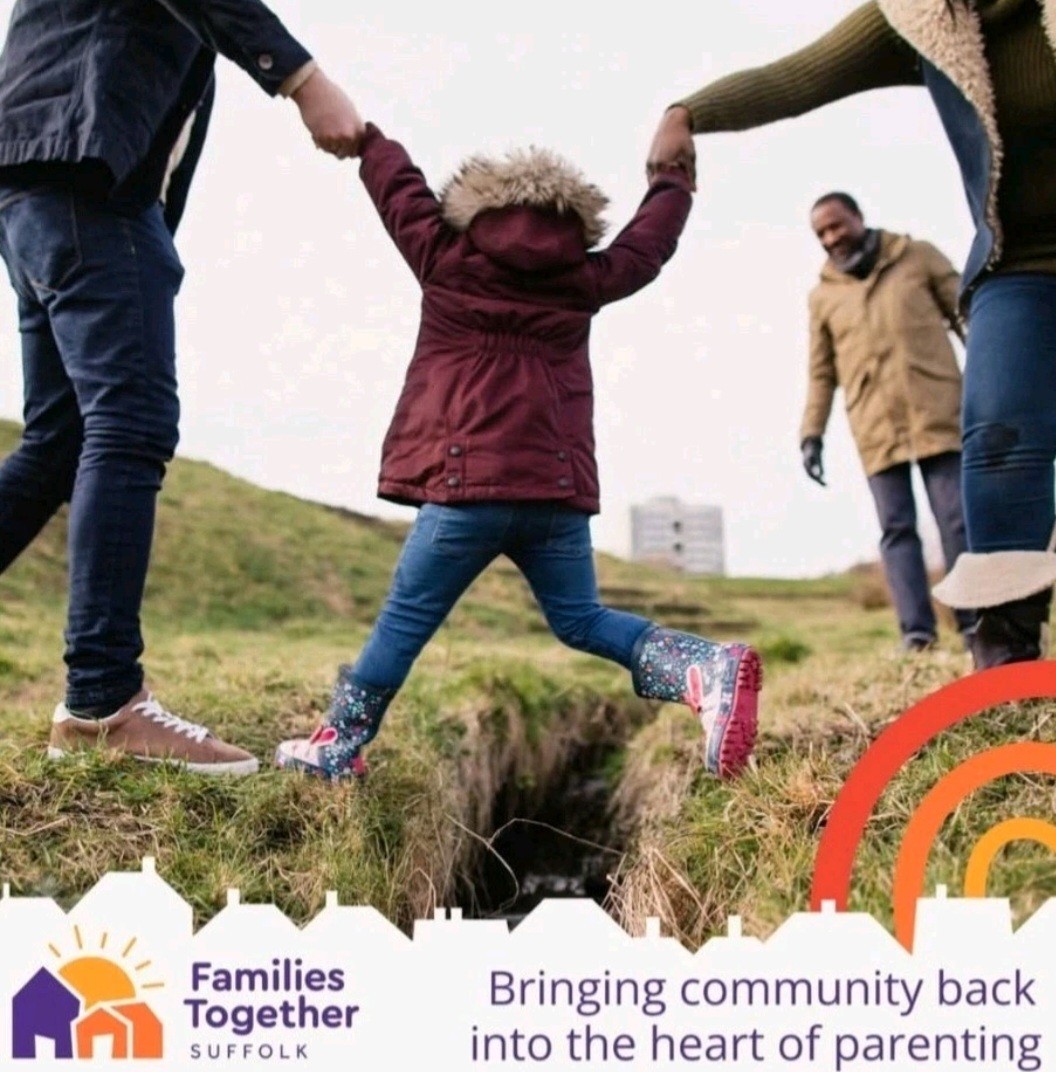 Planet Red Jacket Work Smart 2 Button Fastening L… - image 11