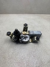 Nissan 350Z 2006 GENUINE Wischermotor Heckscheibe 28710cd000 ZYP4006