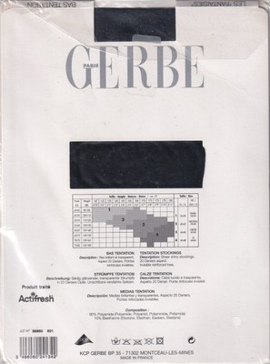 226396_5 226396_5