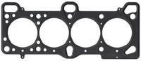 Dichtung Zylinderkopf Elring 720.950 FüR JB Accent KIA RIO Hyundai Getz MC G4EE