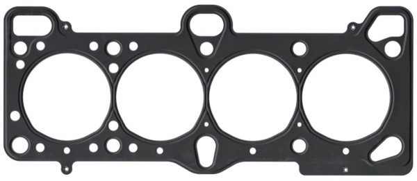 Dichtung Zylinderkopf Elring 720.950 FüR JB Accent KIA RIO Hyundai Getz MC G4EE-image
