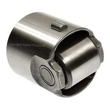  Camshaft Follower - GDF401 