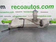 3840384A0 wischwasserbehälter SUZUKI JIMNY SN FJ 1.5 DDIS 1998 2727321